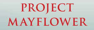 ProjectMayflower